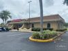 947 Barefoot Blvd photo
